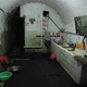 Image for article titled Look beneath the surface of these incredible underground homes